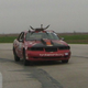 Illustration for article titled The Top 122 Lemons of the 24 Hours of LeMons Texas